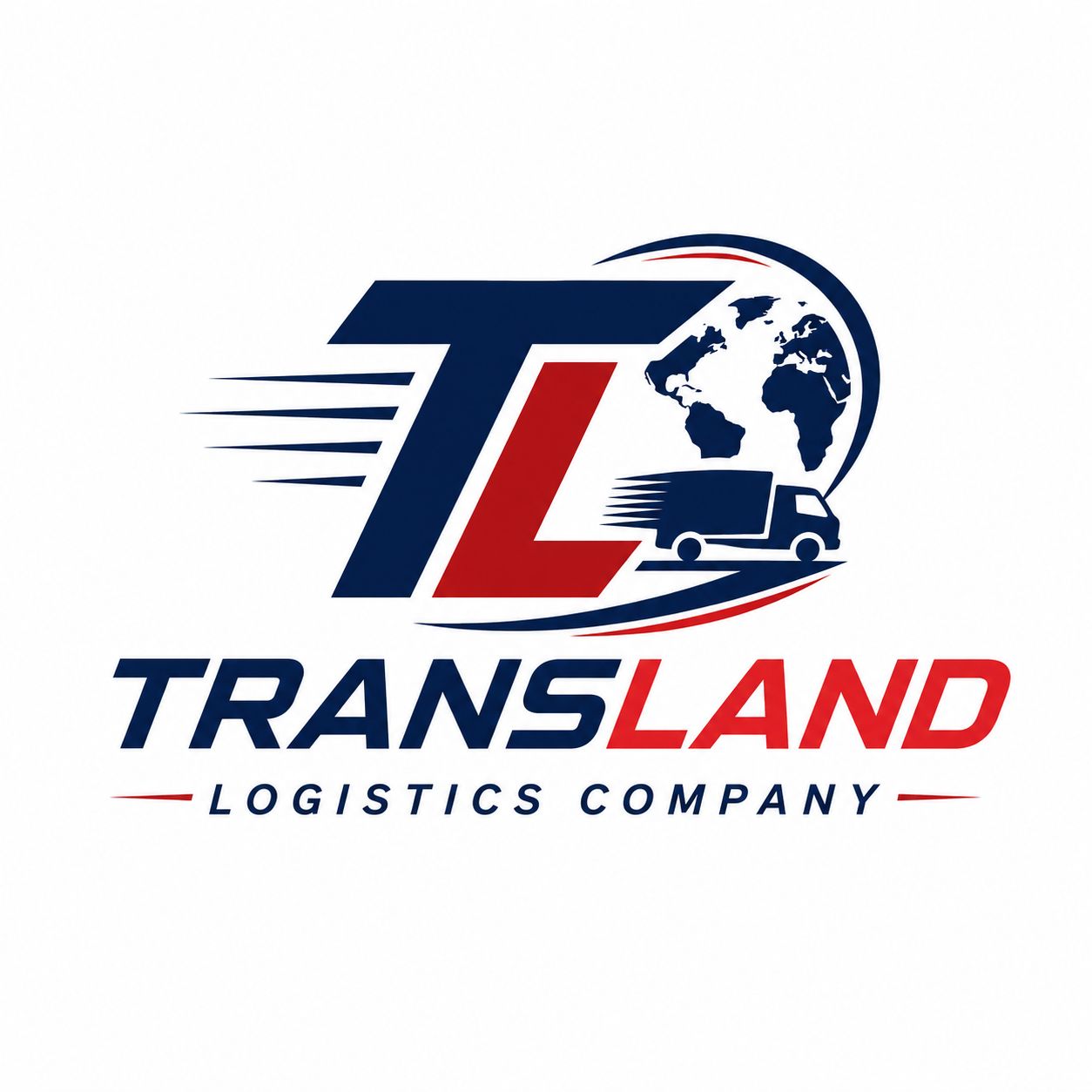 TransLand